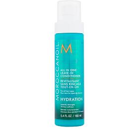 Kondicionr Moroccanoil Hydration All In One Leave-In Conditioner, 160 ml