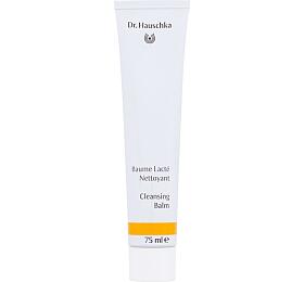 istic krm Dr. Hauschka Cleansing Balm, 75 ml