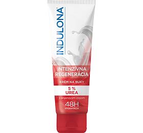 Indulona Intenzivn regenerace krm na ruce, 50 ml