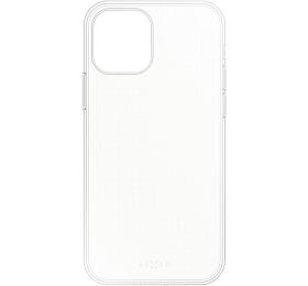 AntiUV TPU iPhone 14 Pro FIXED