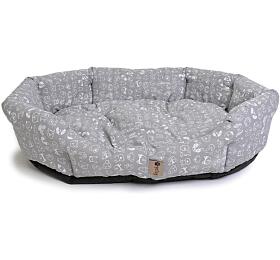 PETSY PELÍŠEK MAX - 90 cm