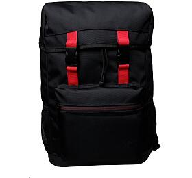 ACER Nitro Multi-funtional backpack 15.6, black (GP.BAG11.02A)