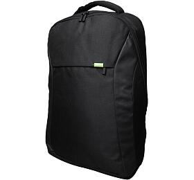ACER Commercial backpack 15.6&quot;, black (GP.BAG11.02C)