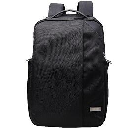 ACER Business backpack (GP.BAG11.02L)