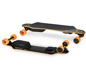 Exway Flex ER Hub E-longboard