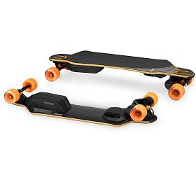 Exway Flex ER Riot E-longboard