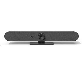 Logitech RALLY BAR MINI Graphite (960-001339)
