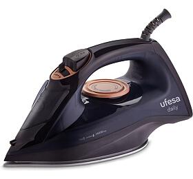 ehlika Ufesa Daily PV1100C
