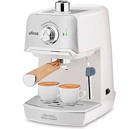 Ufesa Cream CE7238