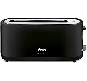 UFESA Plus Neo TT7465