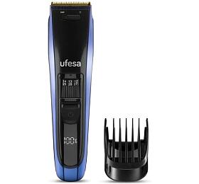 Ufesa Undercut CP6850