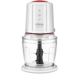 Ufesa Easy Chop