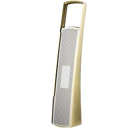 Drosselmeyer TIBP01G