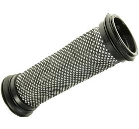 Ariete vzduchov filtr k ART2723, 2756, 2757