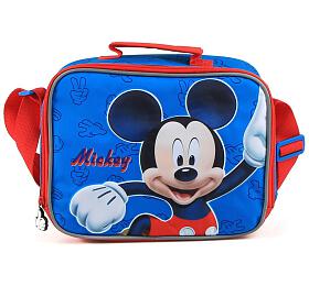 Taška OEM Mickey