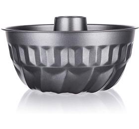 BANQUET Forma na bbovku s nepilnavm povrchem CULINARIA 22 cm (19ERM22-D)