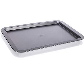 BANQUET Plech s nepilnavm povrchem CULINARIA 43 x 29 x 1,7 cm (19YLK162-C)