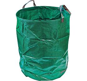 Zahradn ko HAPPY GREEN 120 l, zelen