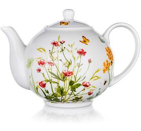 BANQUET Konvice MEADOW 1 l (60335237)