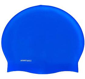 SPORTWELL epice plaveck (51054501)