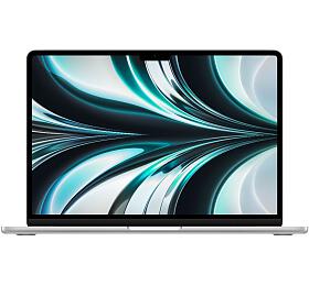 Notebook Apple MacBook Air 13 (MLY03CZ/A)