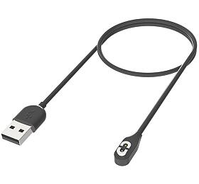 Nabjec kabel pro Shokz OpenComm (CC-C102-EN)