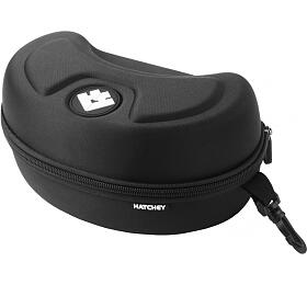 Hard Case