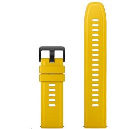 Xiaomi Watch S1 Active Strap (Yellow) (36762)