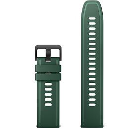 Xiaomi Watch S1 Active Strap (Green)