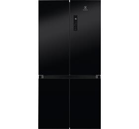 Chladnika Electrolux ELT9VE52M0