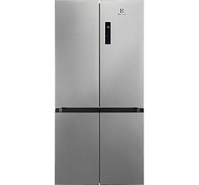 Chladnika Electrolux ELT9VE52U0