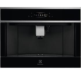 Kvovar Electrolux EBC85X