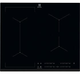 Indukn deska Electrolux CIV634