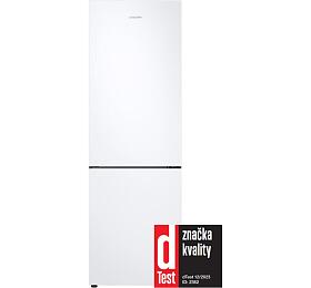 Chladnika Samsung RB33B610EWW/EF