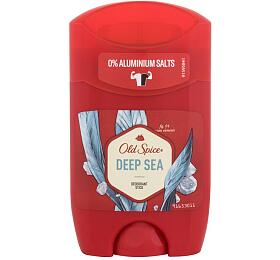 Deodorant Old Spice Deep Sea, 50 ml