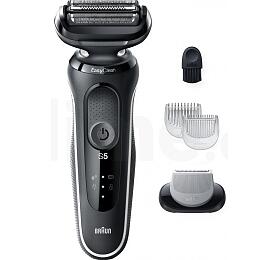 Holc strojek pnsk Braun Series 5 51-W1600s