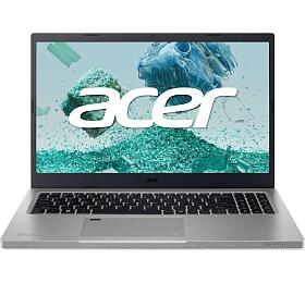 Acer Aspire/Vero AV15-52 / i7-1255U / 15,6&quot; / FHD / 16GB / 1TB SSD/Iris Xe/W11H/Gray/2R (NX.KBREC.002)