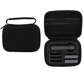 Insta360 X3 - MINI pepravn pouzdro