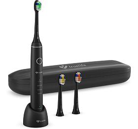 Elektrick zubn kartek TrueLife SonicBrush Compact