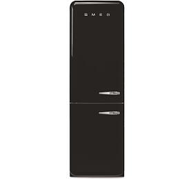 Chladnika Smeg FAB32LBL5
