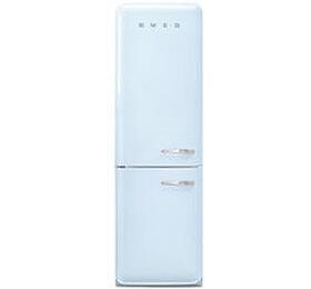 Chladnika Smeg FAB32LPB5