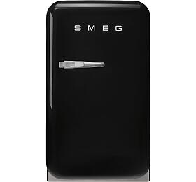 Chladnika SMEG FAB5RBL5