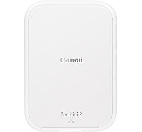 CANON Zoemini 2 + 30P (30-ti pack papr) - Perlov bl (5452C007)