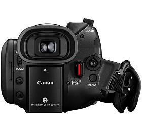 Canon HF G70 Full HD kamera (5734C006)
