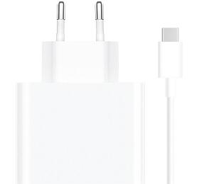 Xiaomi 120W Charging Combo (Type-A) EU (40034)