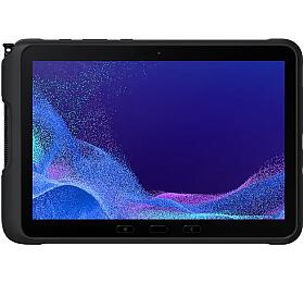 Samsung Galaxy TabActive 4 Pro 5G / SM-T636B / 10,1&quot; / 1920x1200 / 6GB / 128GB / An12 / ern (SM-T636BZKEEEE)