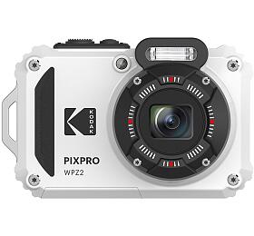 KODAK WPZ2 White