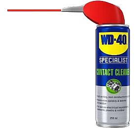 isti kontakt WD-40 Specialist 250ml WD40