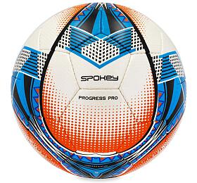 Spokey PROGRESS PRO Fotbalov m, vel. 5