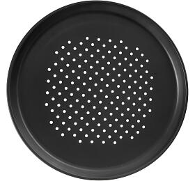 Plech na pizzu Orion pr. 32 cm